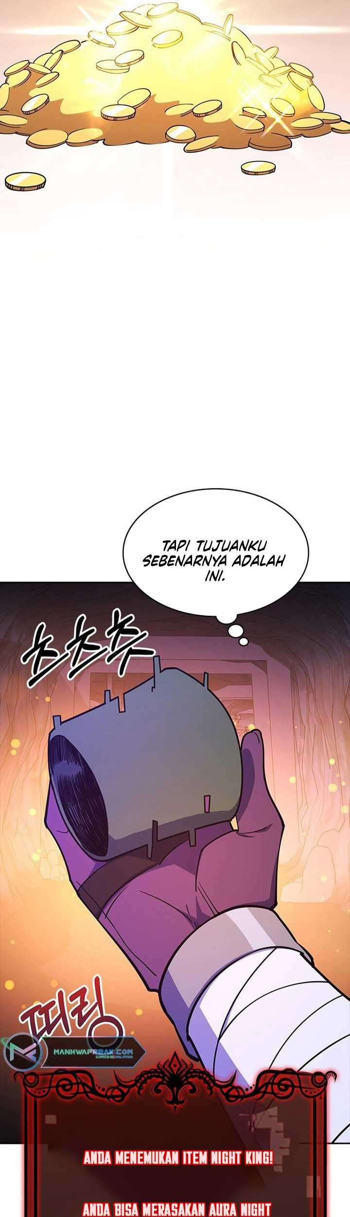 I’m Going to Steal Again Today Chapter 47 - halaman 66