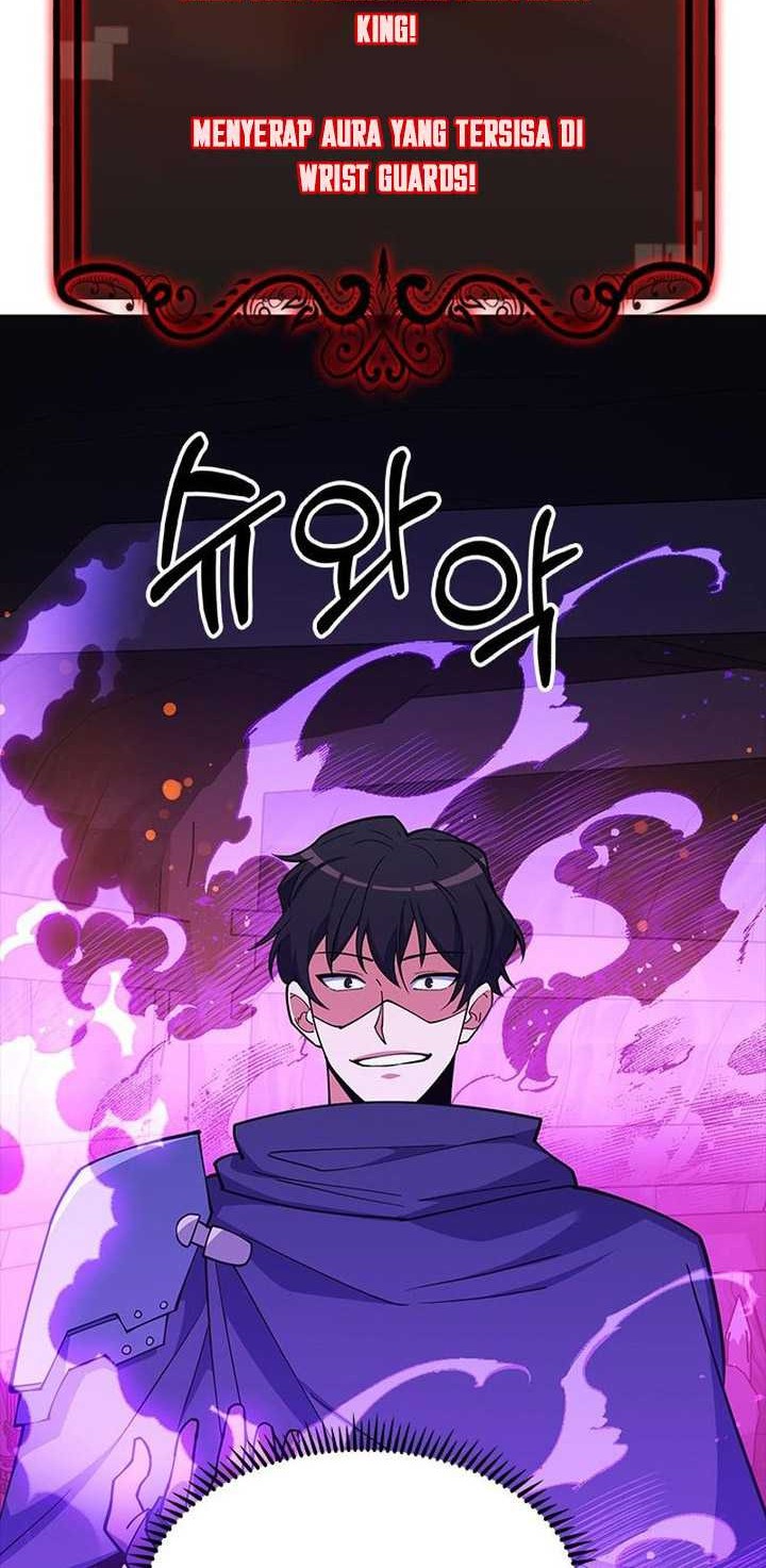 I’m Going to Steal Again Today Chapter 47 - halaman 67