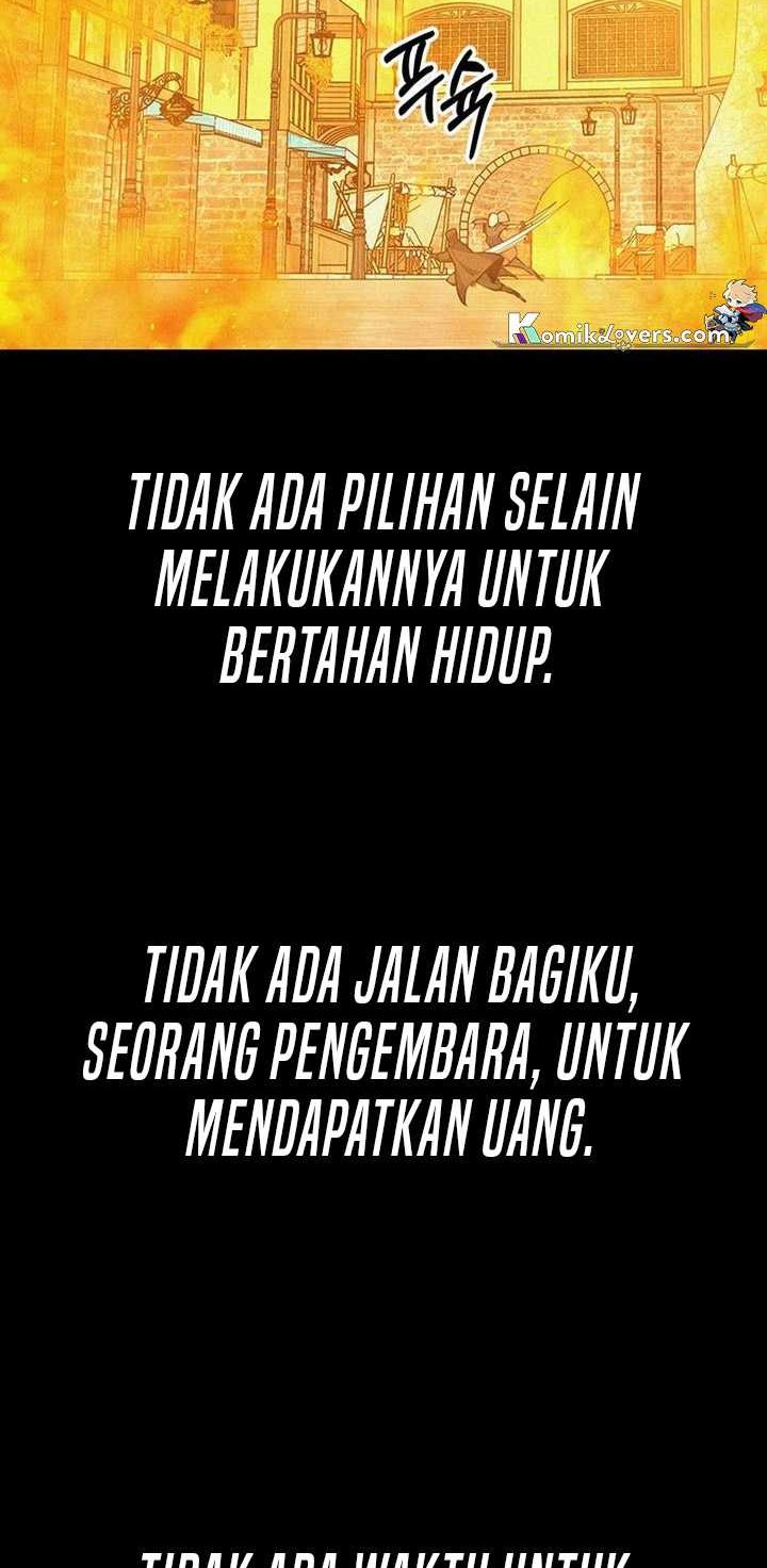 I’m Going to Steal Again Today Chapter 47 - halaman 69