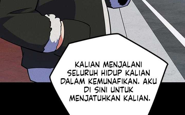 I’m Going to Steal Again Today Chapter 47 - halaman 7