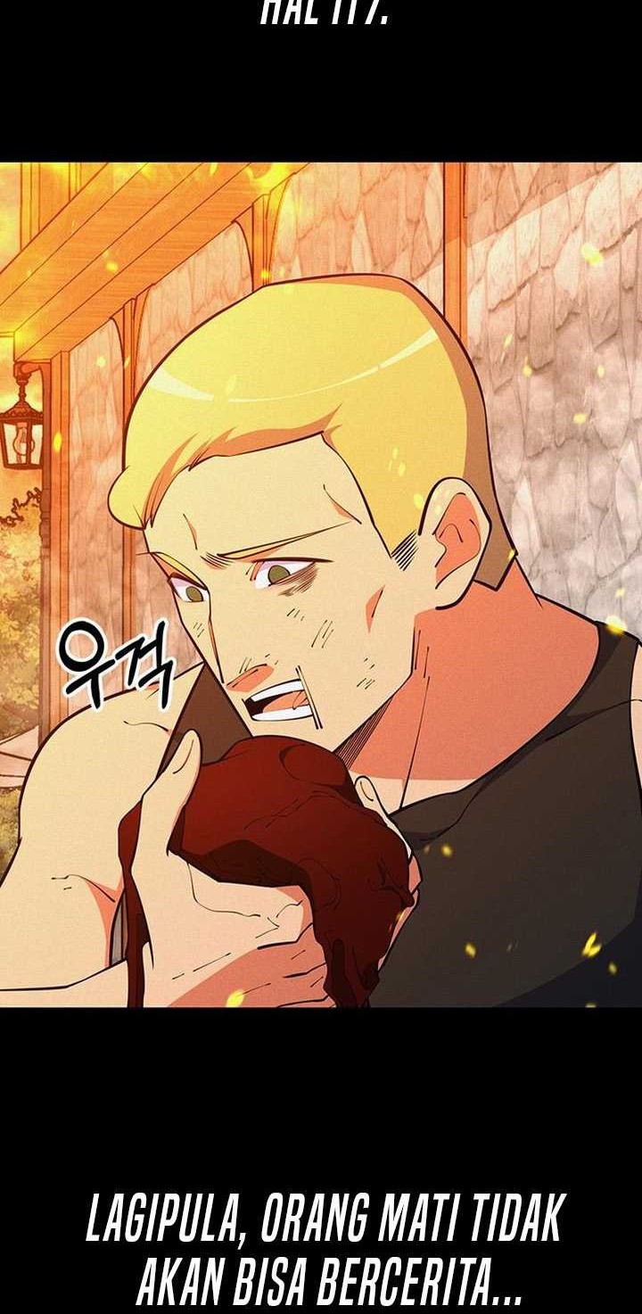 I’m Going to Steal Again Today Chapter 47 - halaman 71