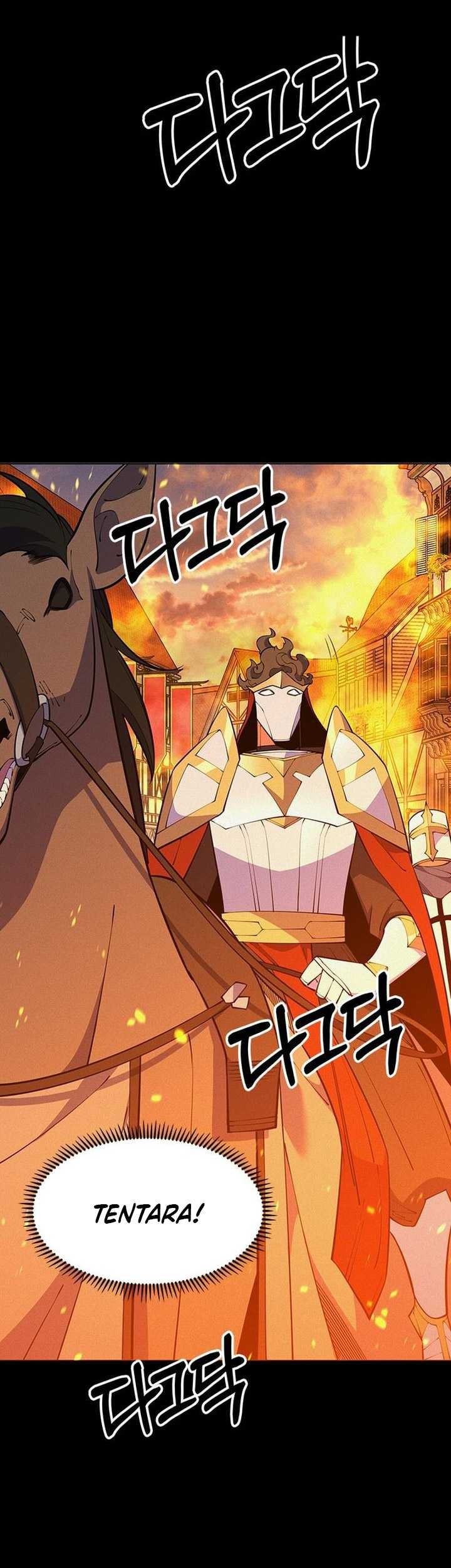 I’m Going to Steal Again Today Chapter 47 - halaman 72
