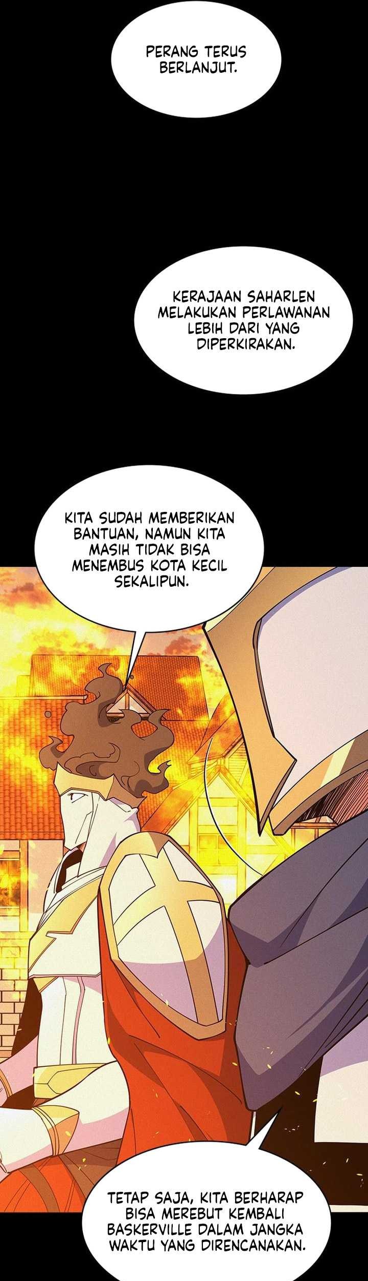 I’m Going to Steal Again Today Chapter 47 - halaman 74