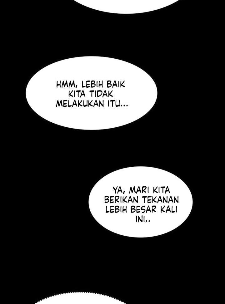 I’m Going to Steal Again Today Chapter 47 - halaman 75