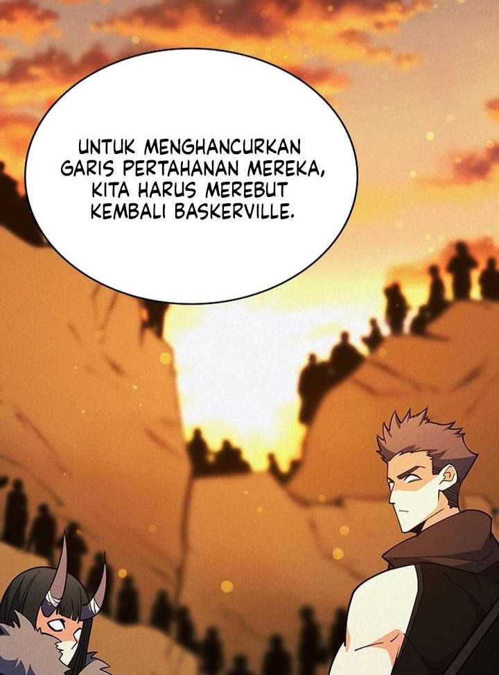 I’m Going to Steal Again Today Chapter 47 - halaman 77