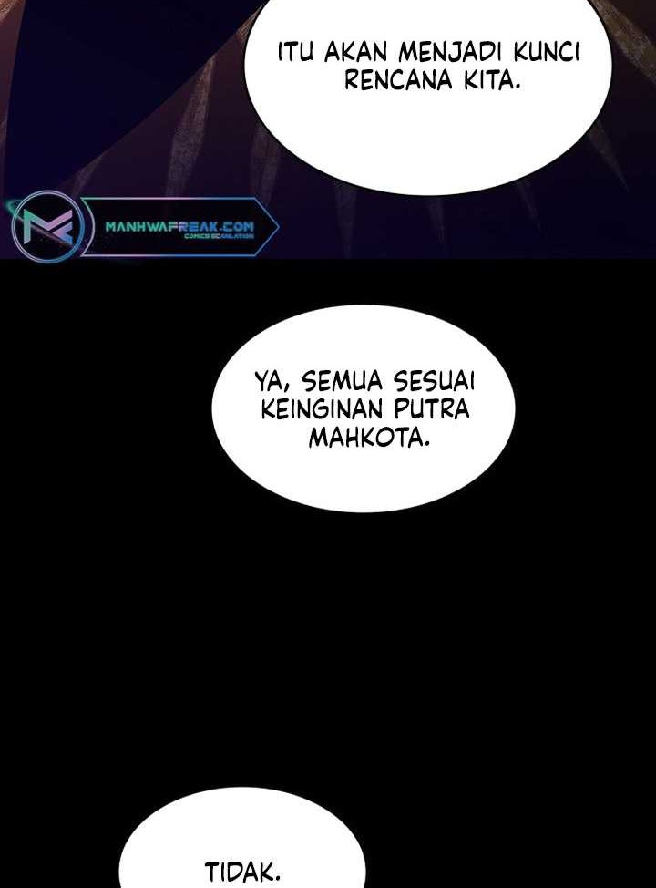I’m Going to Steal Again Today Chapter 47 - halaman 79