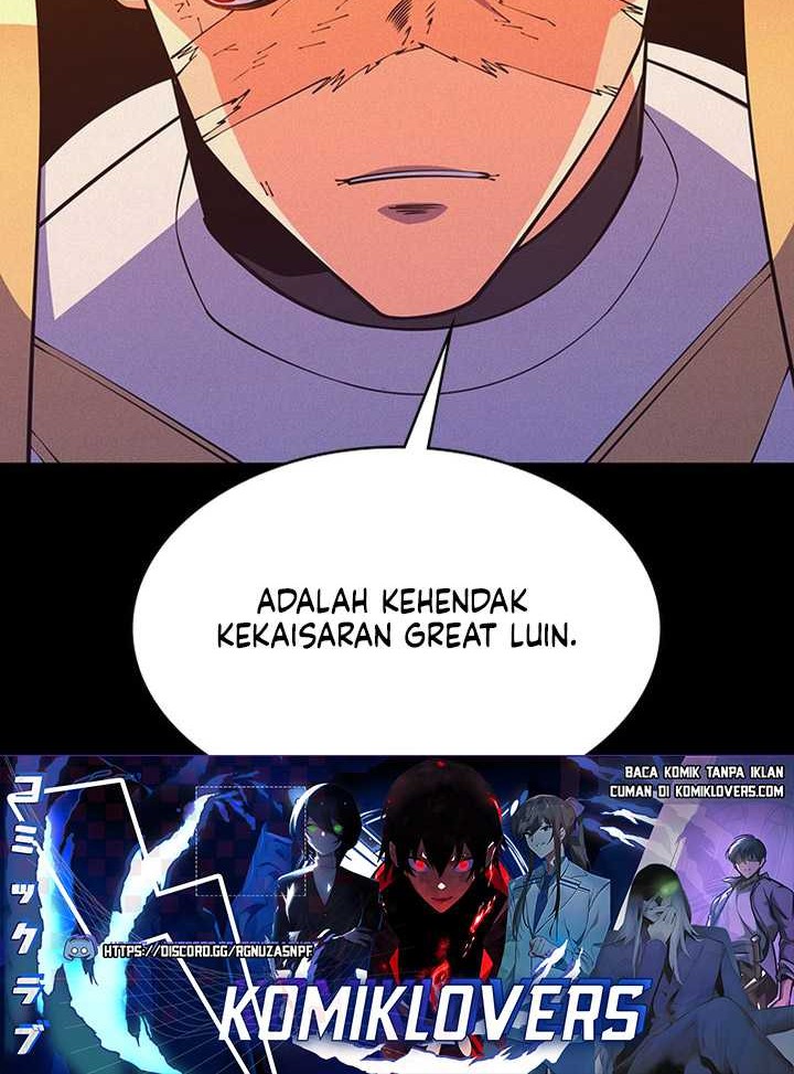 I’m Going to Steal Again Today Chapter 47 - halaman 81