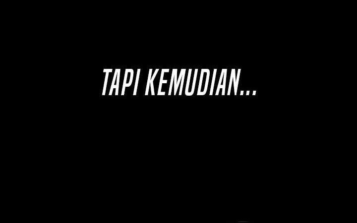 I’m Going to Steal Again Today Chapter 47 - halaman 9