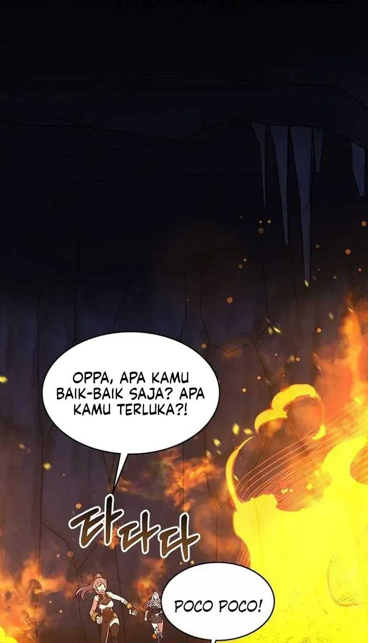 I’m Going to Steal Again Today Chapter 48 - halaman 13