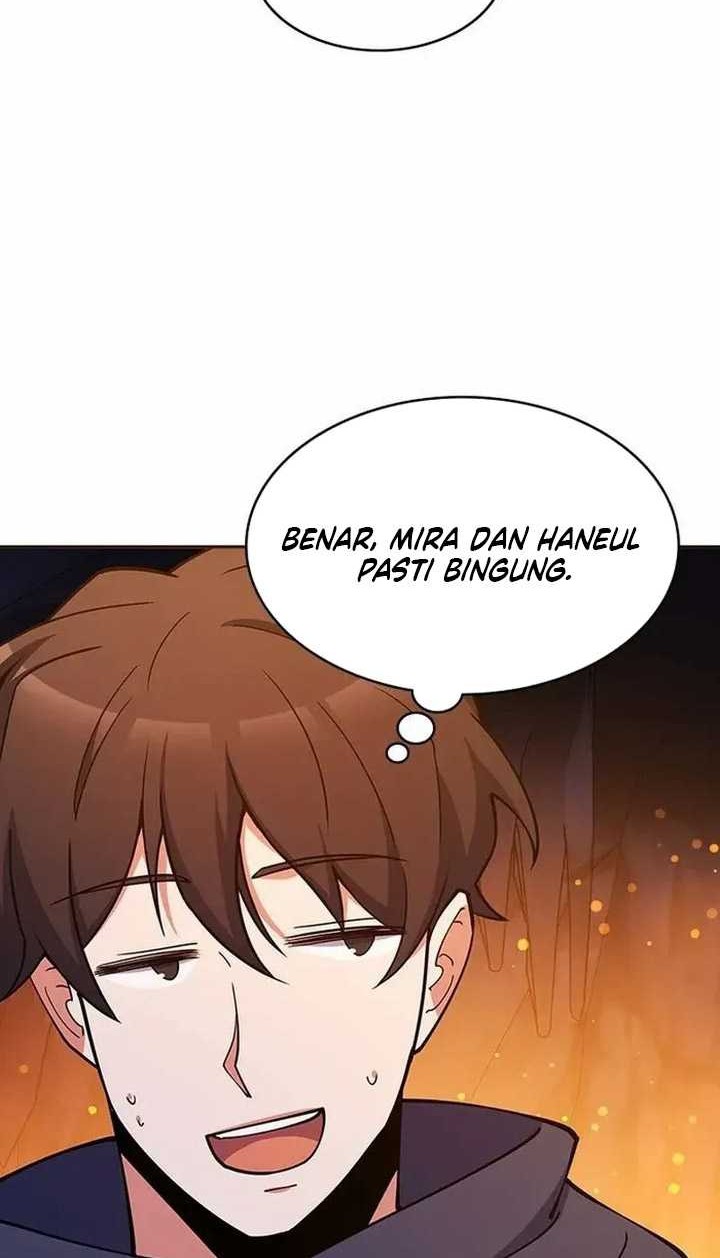 I’m Going to Steal Again Today Chapter 48 - halaman 15