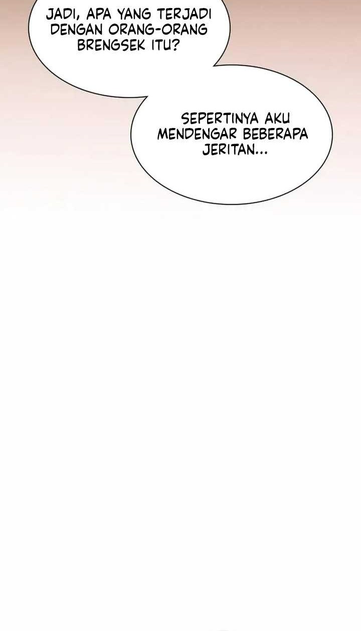 I’m Going to Steal Again Today Chapter 48 - halaman 17
