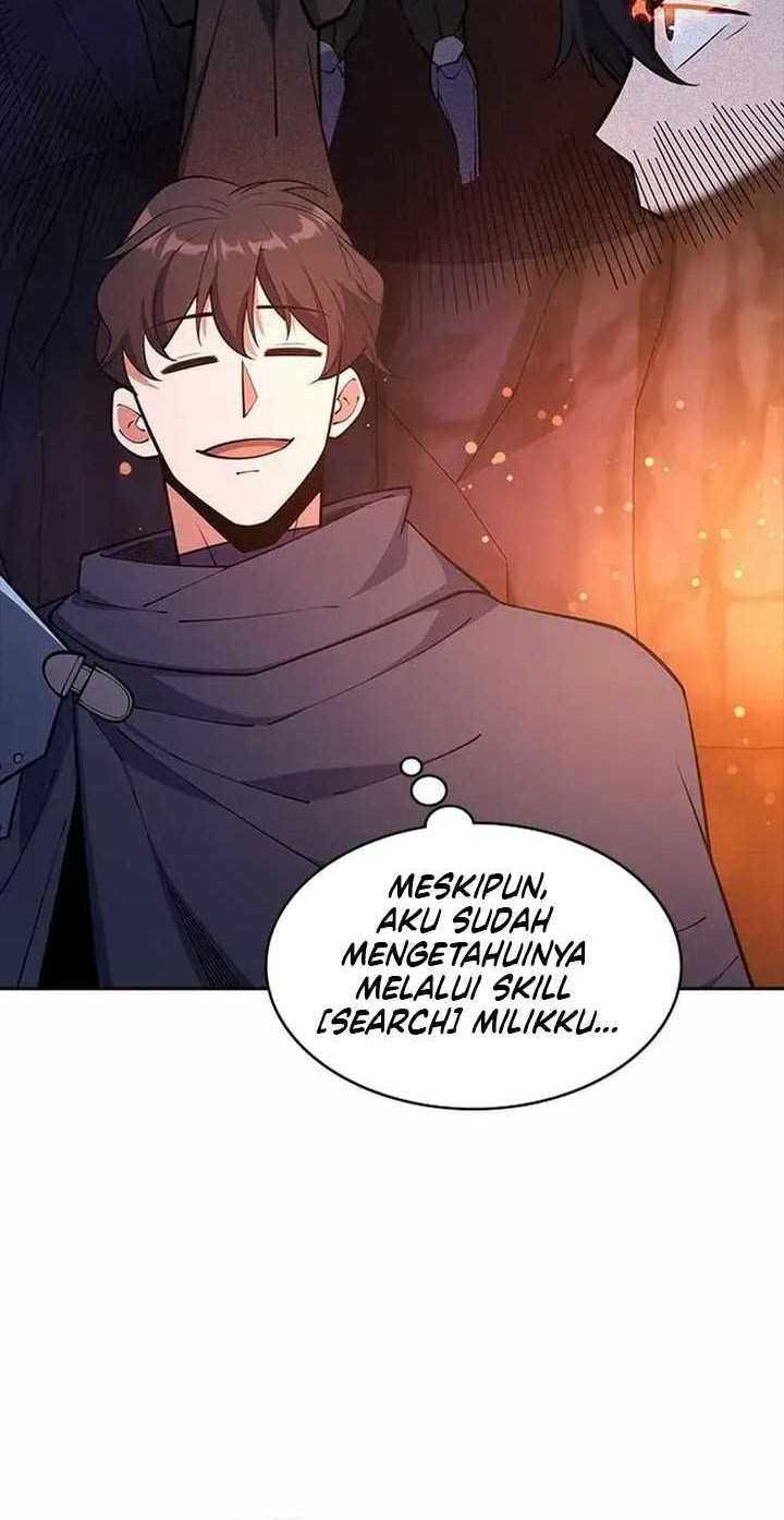 I’m Going to Steal Again Today Chapter 48 - halaman 25
