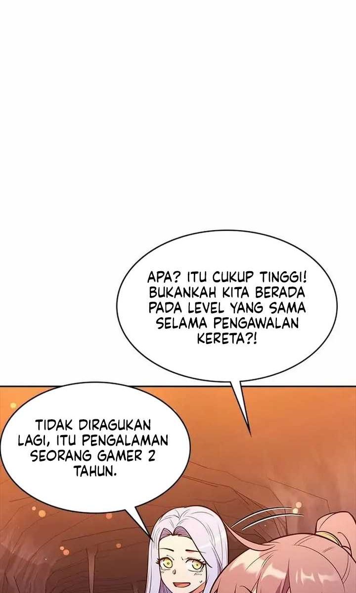 I’m Going to Steal Again Today Chapter 48 - halaman 27