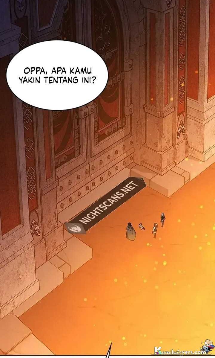 I’m Going to Steal Again Today Chapter 48 - halaman 29