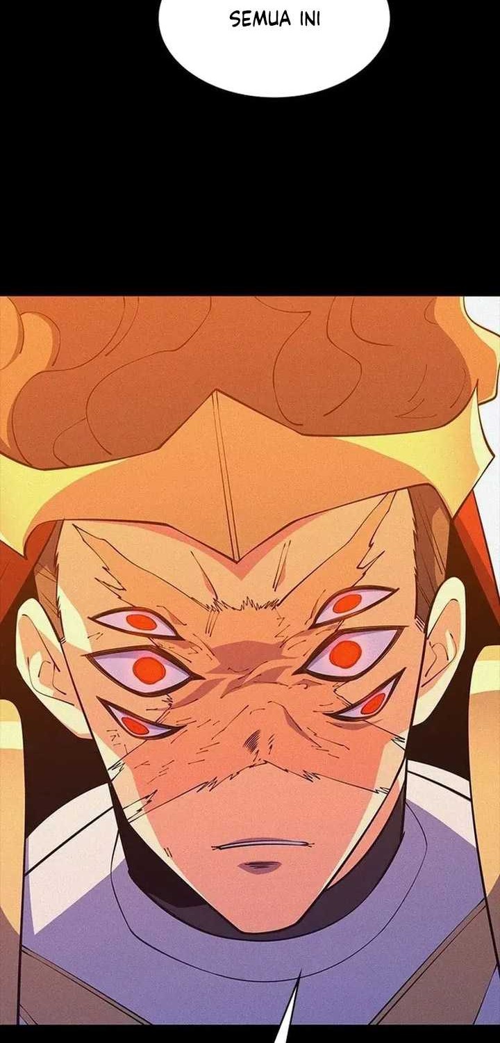I’m Going to Steal Again Today Chapter 48 - halaman 3