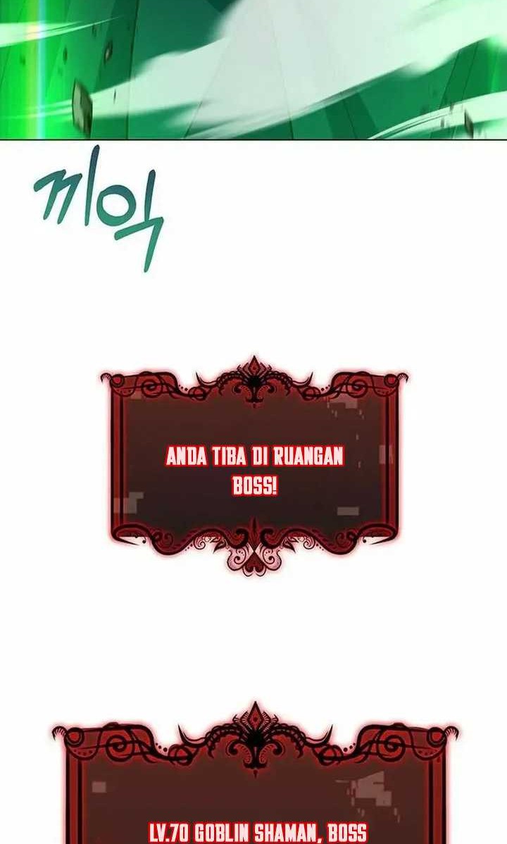 I’m Going to Steal Again Today Chapter 48 - halaman 31