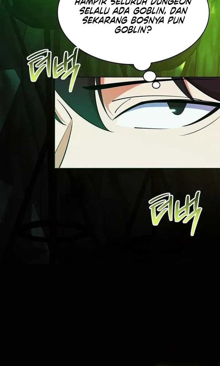 I’m Going to Steal Again Today Chapter 48 - halaman 33