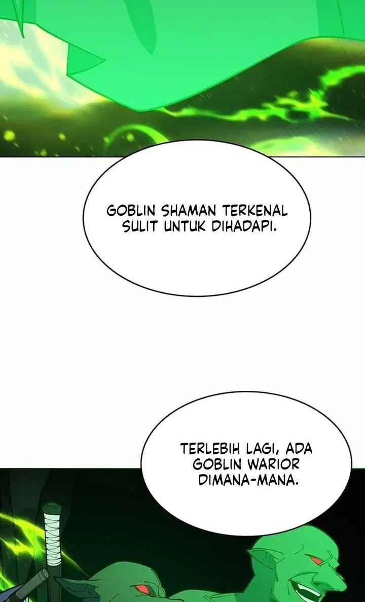 I’m Going to Steal Again Today Chapter 48 - halaman 35