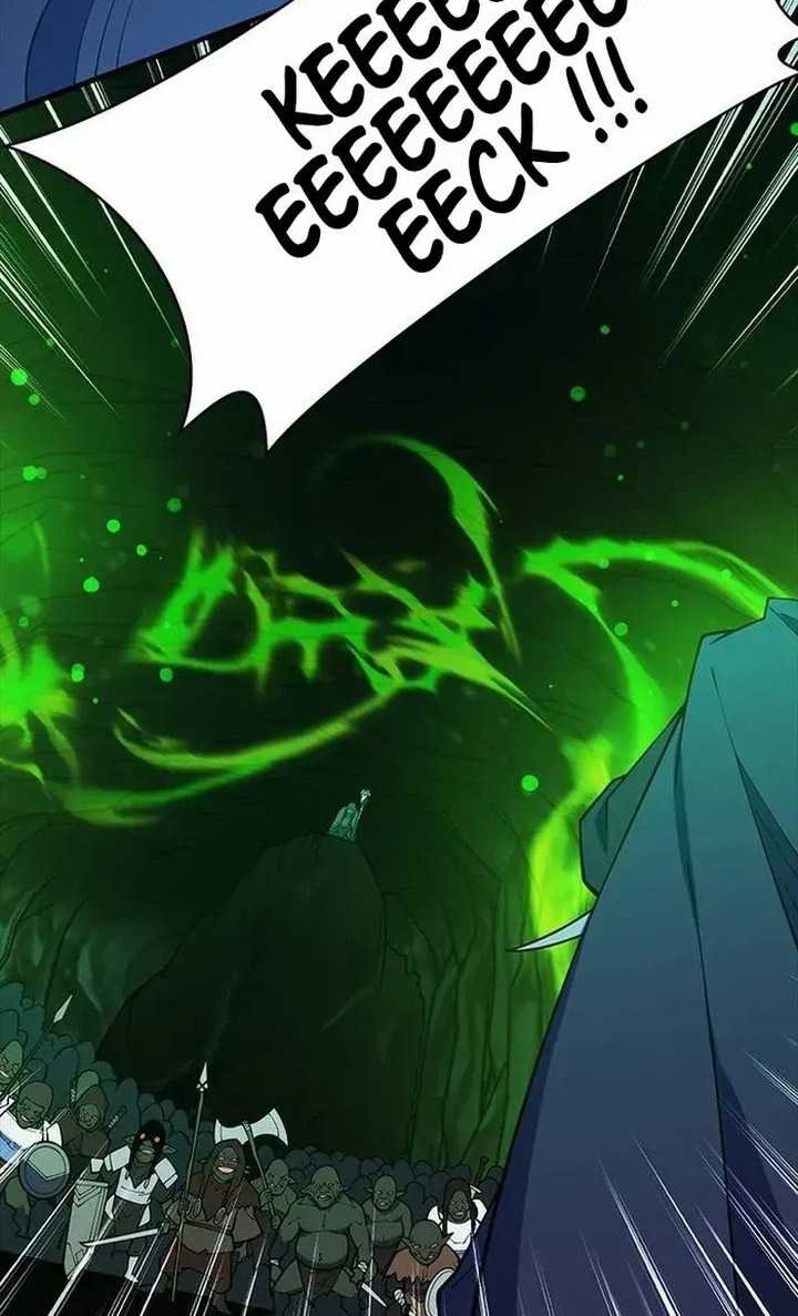 I’m Going to Steal Again Today Chapter 48 - halaman 37