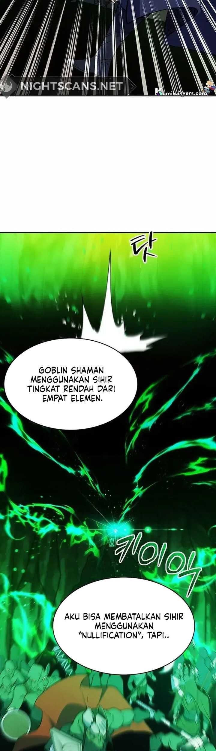 I’m Going to Steal Again Today Chapter 48 - halaman 38