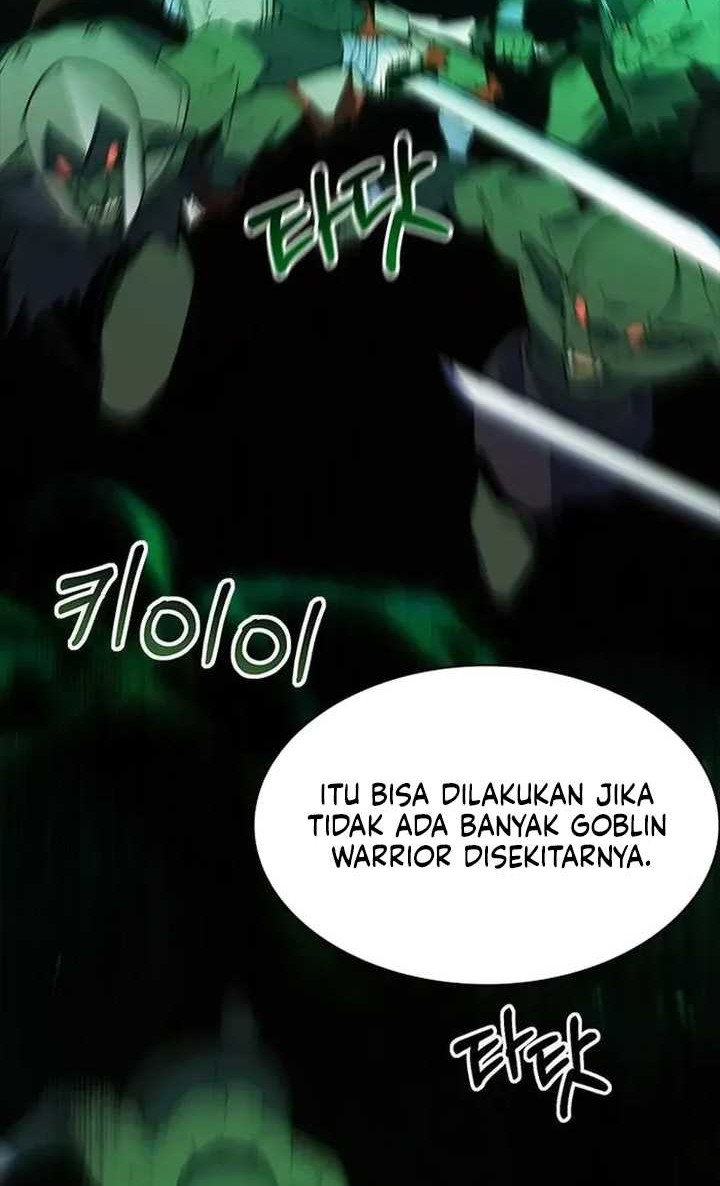 I’m Going to Steal Again Today Chapter 48 - halaman 39