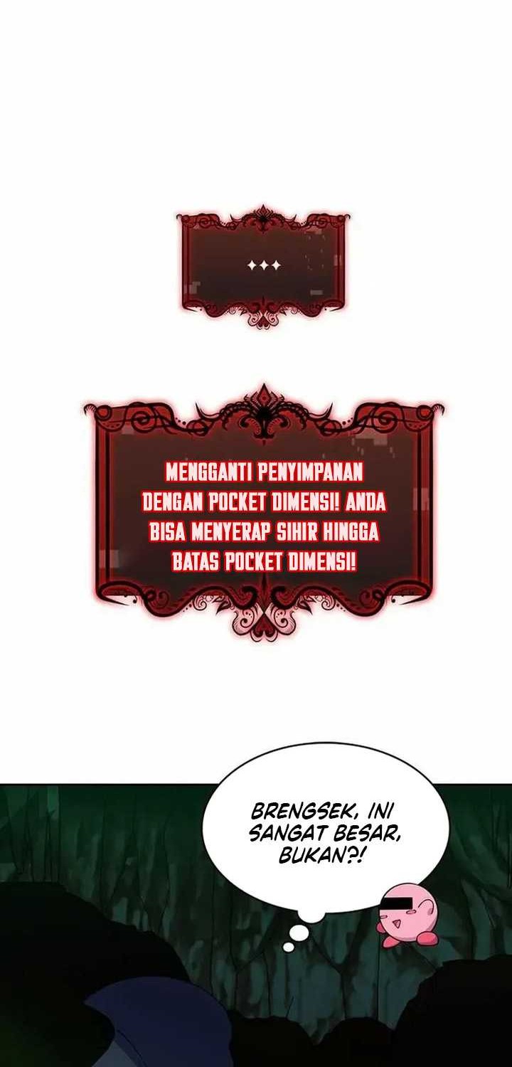 I’m Going to Steal Again Today Chapter 48 - halaman 49