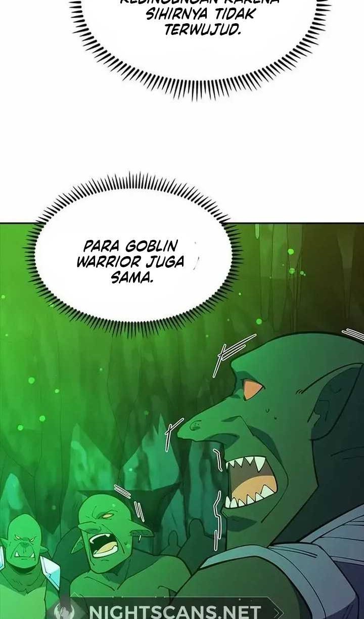 I’m Going to Steal Again Today Chapter 48 - halaman 51