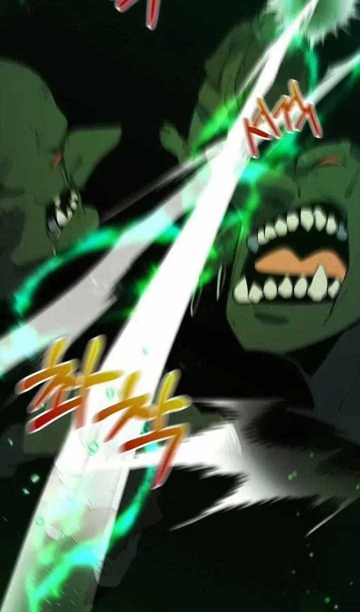 I’m Going to Steal Again Today Chapter 48 - halaman 53