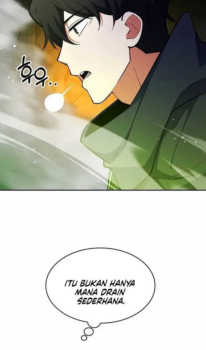I’m Going to Steal Again Today Chapter 48 - halaman 57
