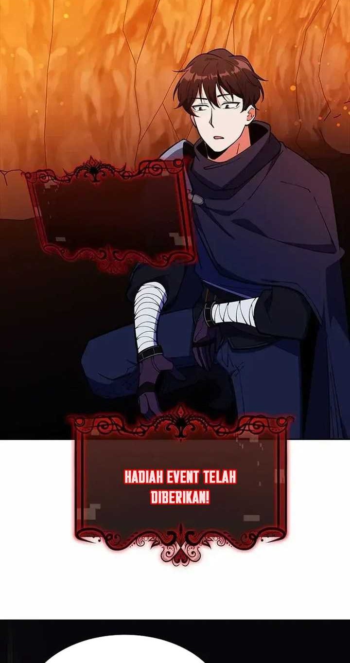 I’m Going to Steal Again Today Chapter 48 - halaman 59