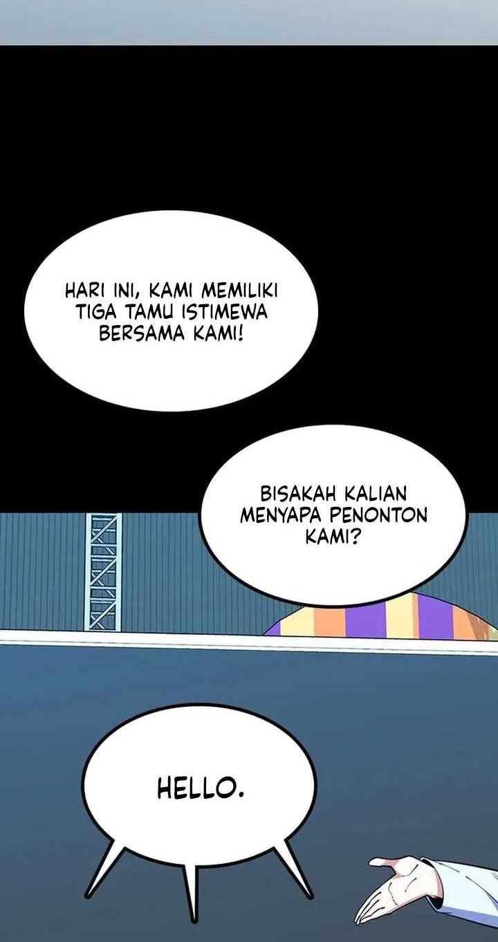 I’m Going to Steal Again Today Chapter 48 - halaman 65