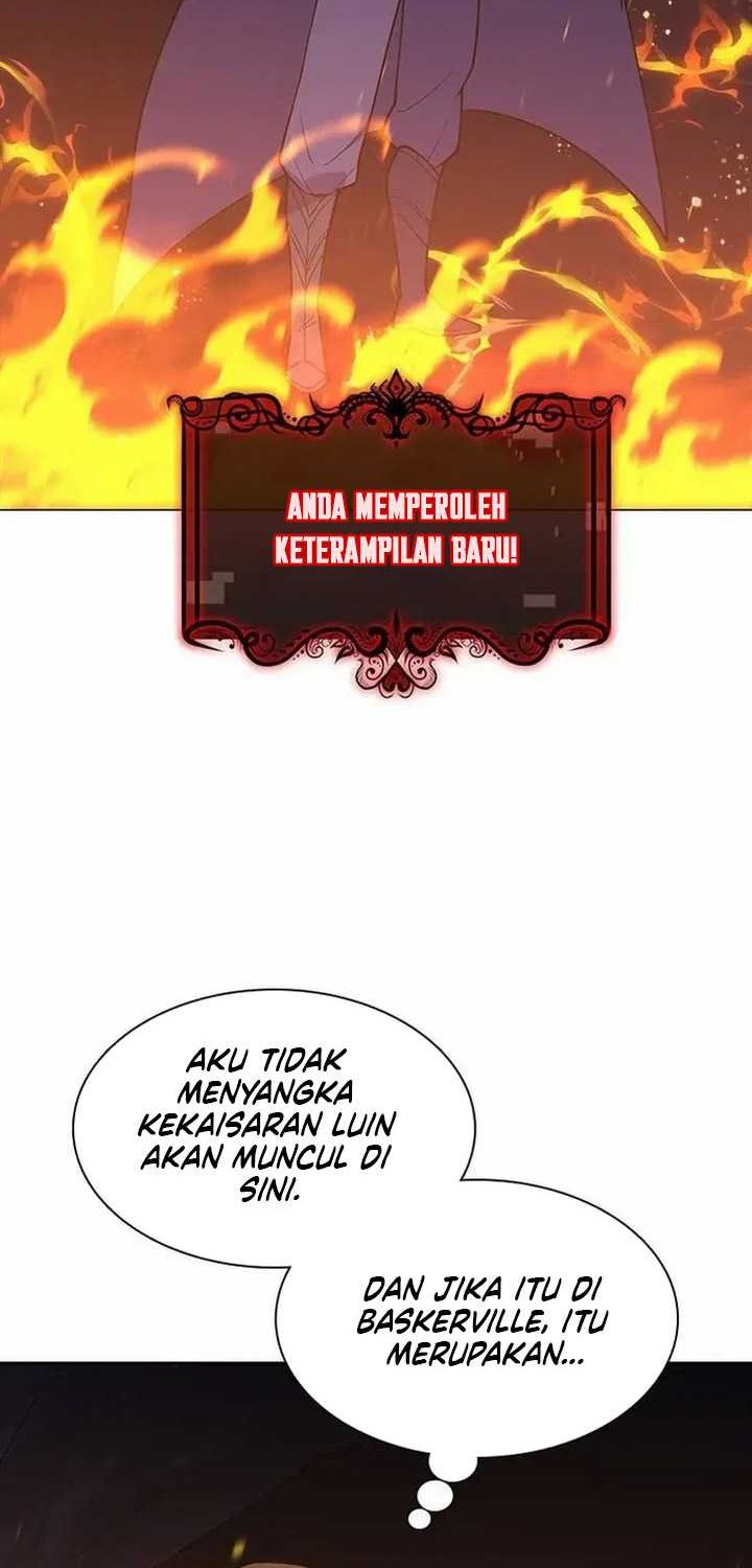 I’m Going to Steal Again Today Chapter 48 - halaman 9