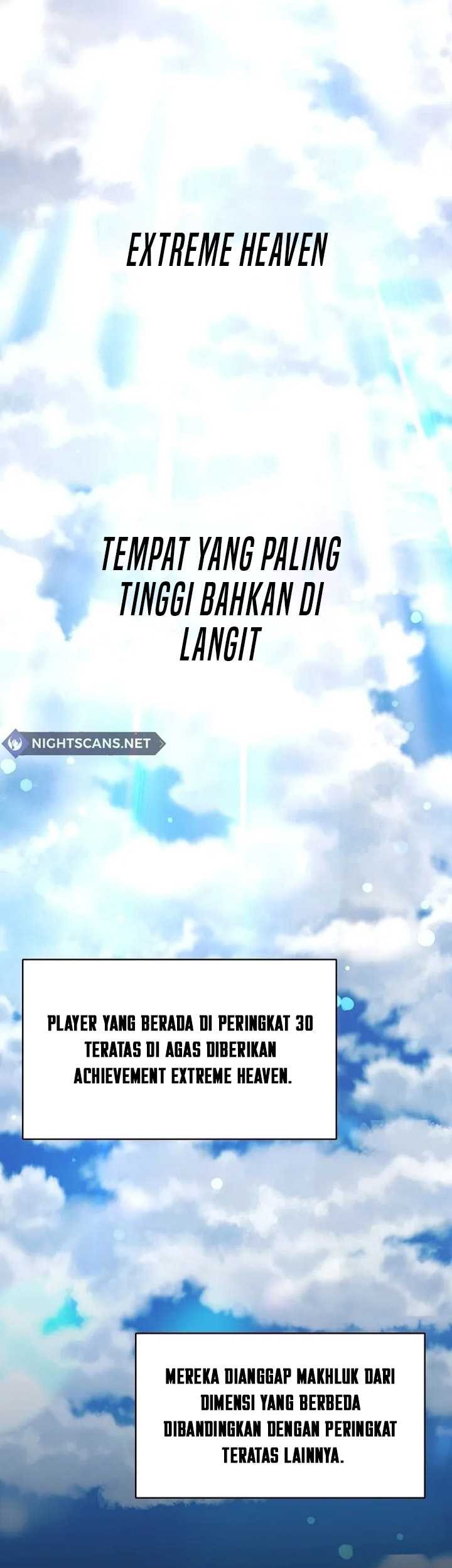 I’m Going to Steal Again Today Chapter 49 - halaman 10