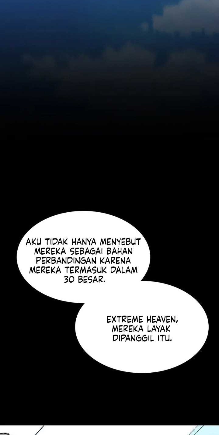 I’m Going to Steal Again Today Chapter 49 - halaman 11