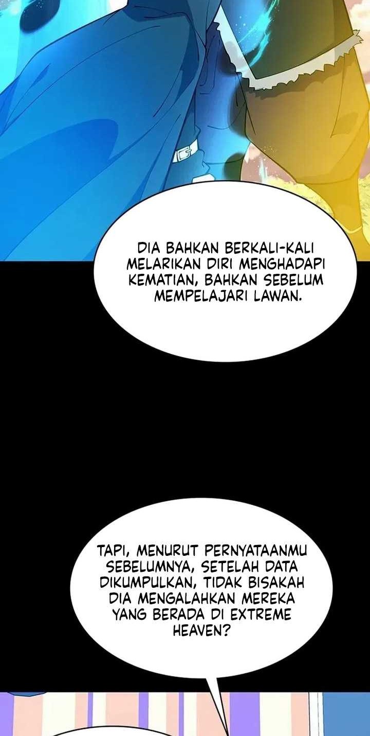 I’m Going to Steal Again Today Chapter 49 - halaman 13