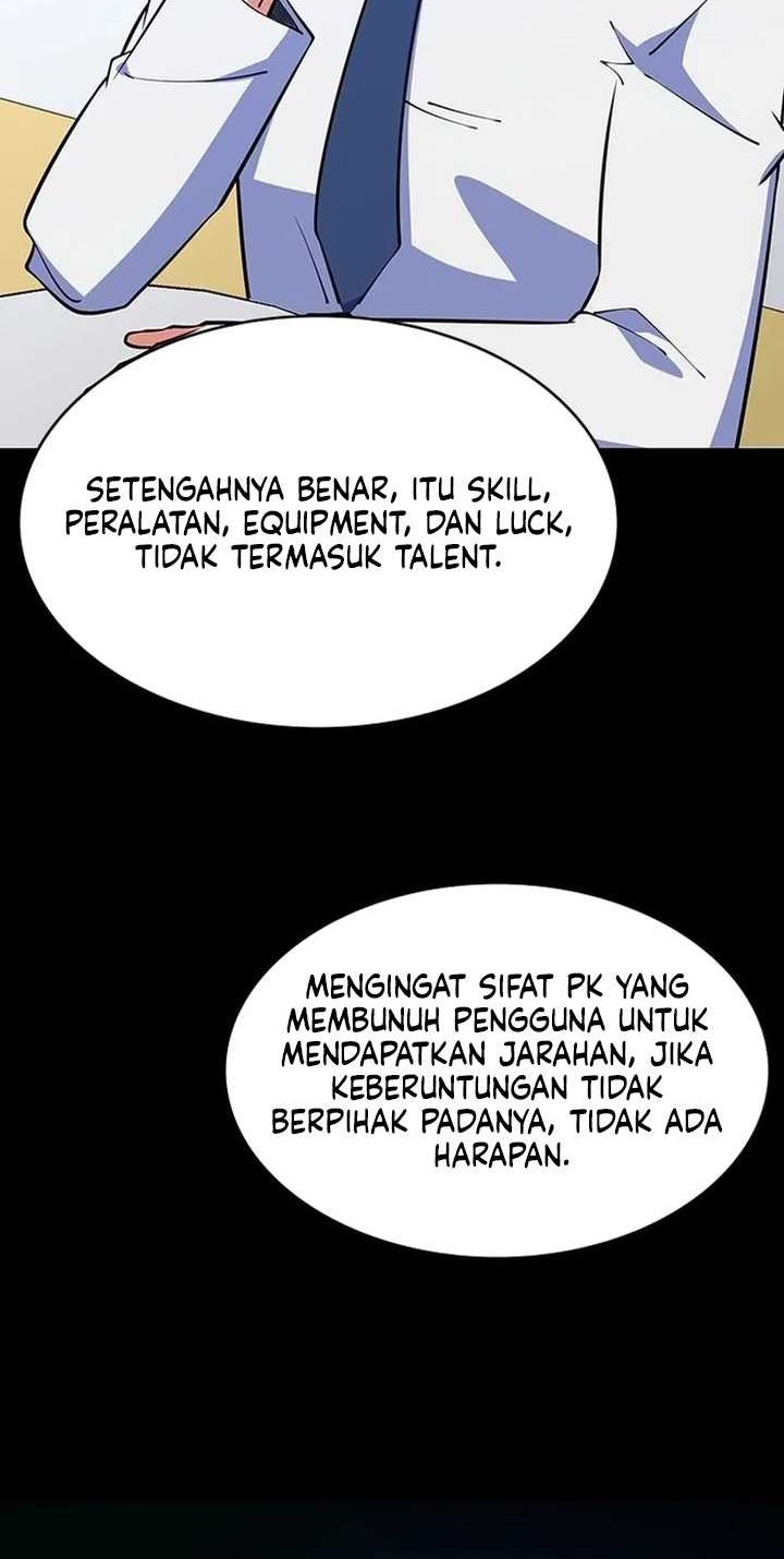 I’m Going to Steal Again Today Chapter 49 - halaman 15
