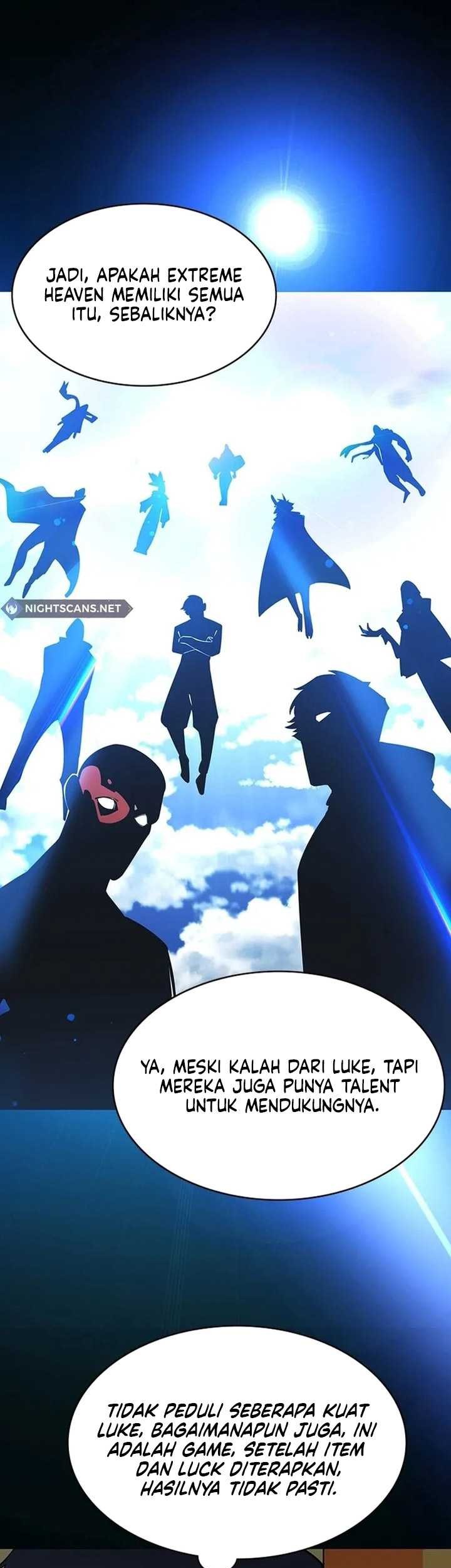 I’m Going to Steal Again Today Chapter 49 - halaman 16