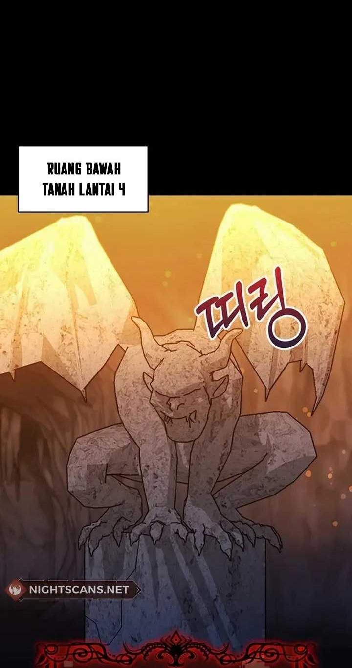 I’m Going to Steal Again Today Chapter 49 - halaman 23