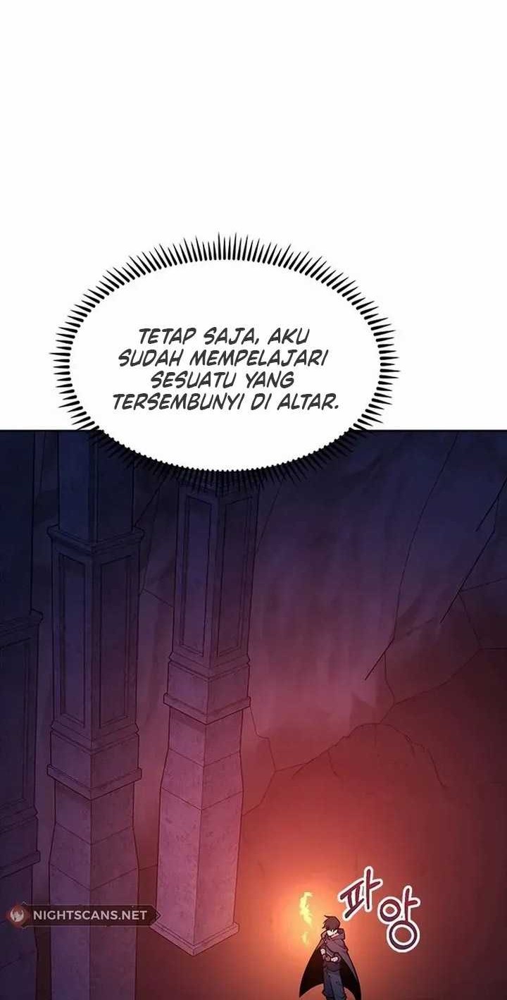 I’m Going to Steal Again Today Chapter 49 - halaman 27
