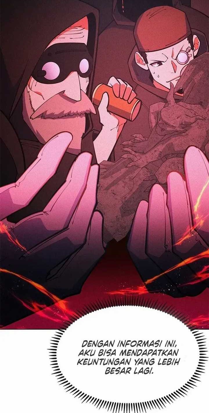 I’m Going to Steal Again Today Chapter 49 - halaman 29