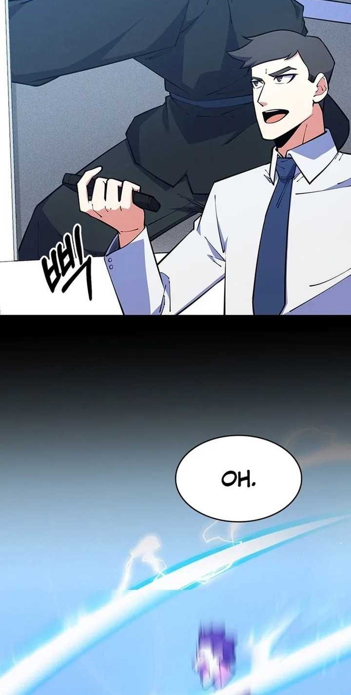 I’m Going to Steal Again Today Chapter 49 - halaman 3