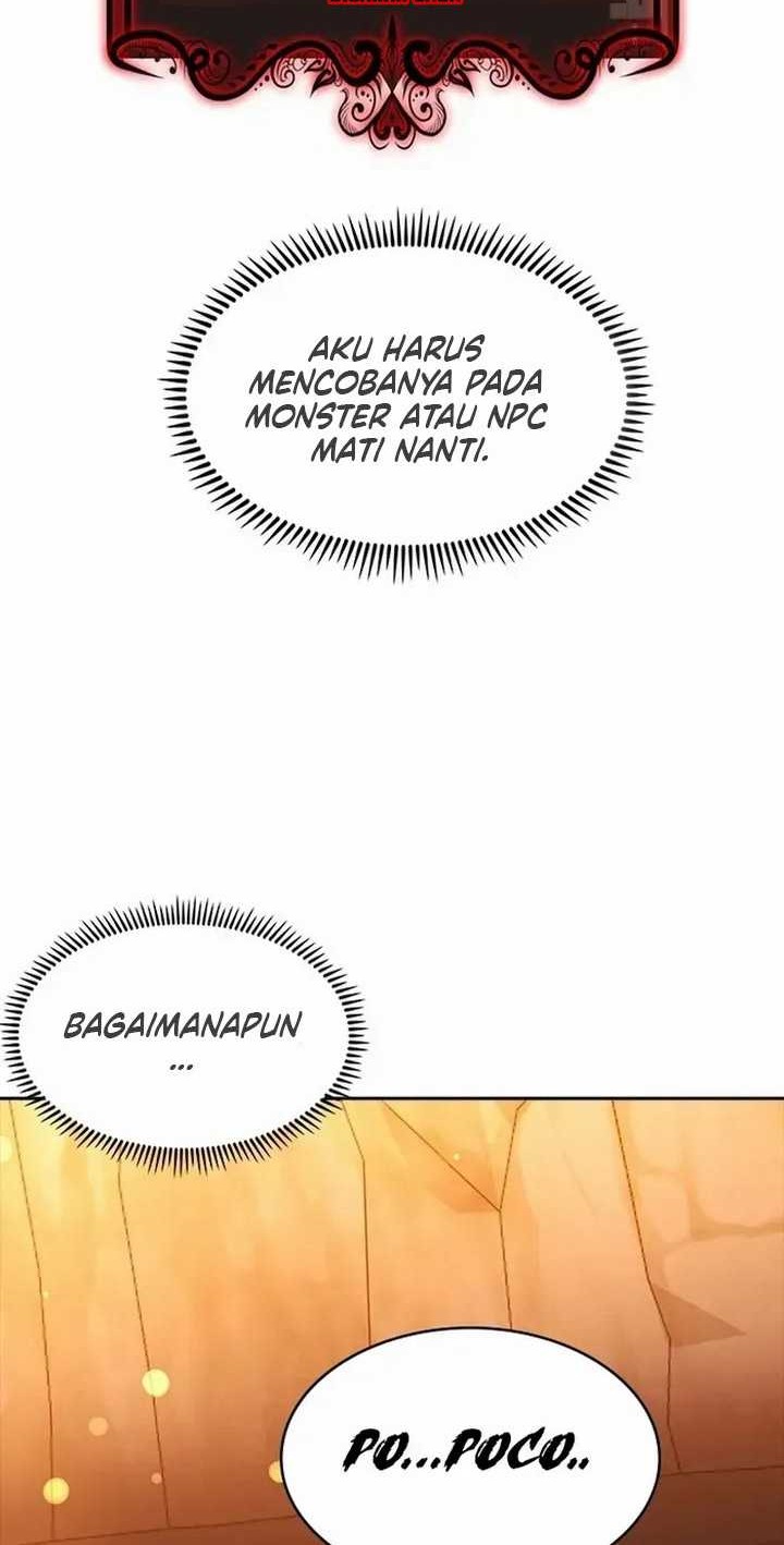 I’m Going to Steal Again Today Chapter 49 - halaman 31
