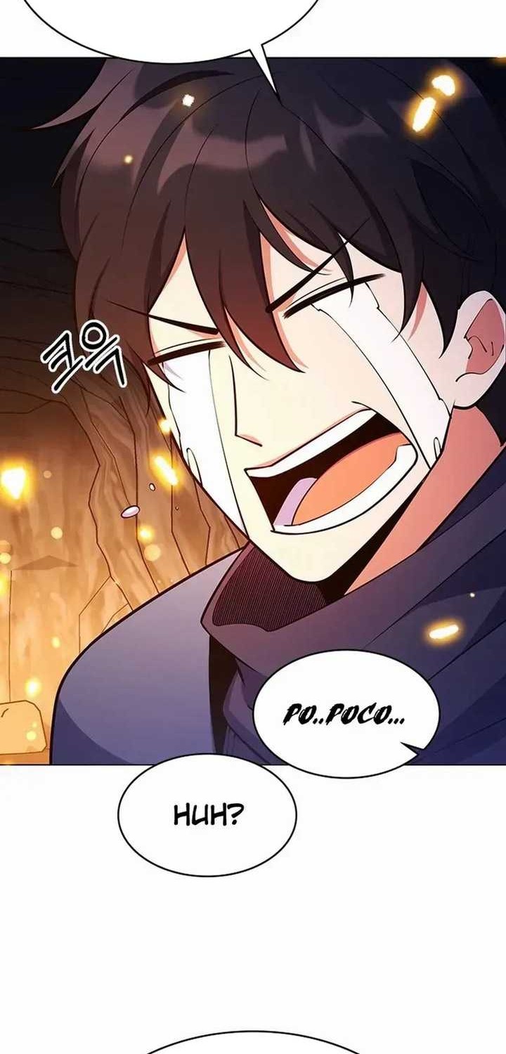 I’m Going to Steal Again Today Chapter 49 - halaman 35