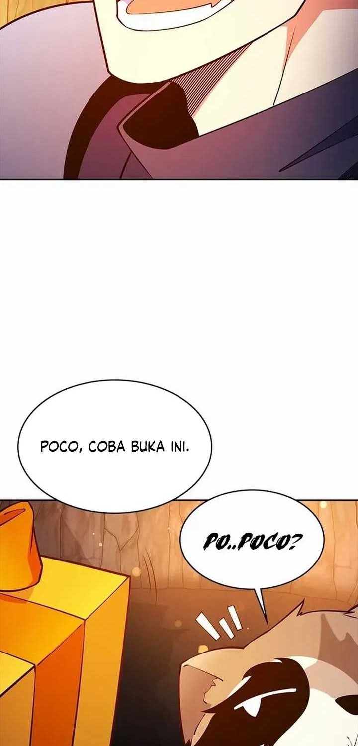I’m Going to Steal Again Today Chapter 49 - halaman 37