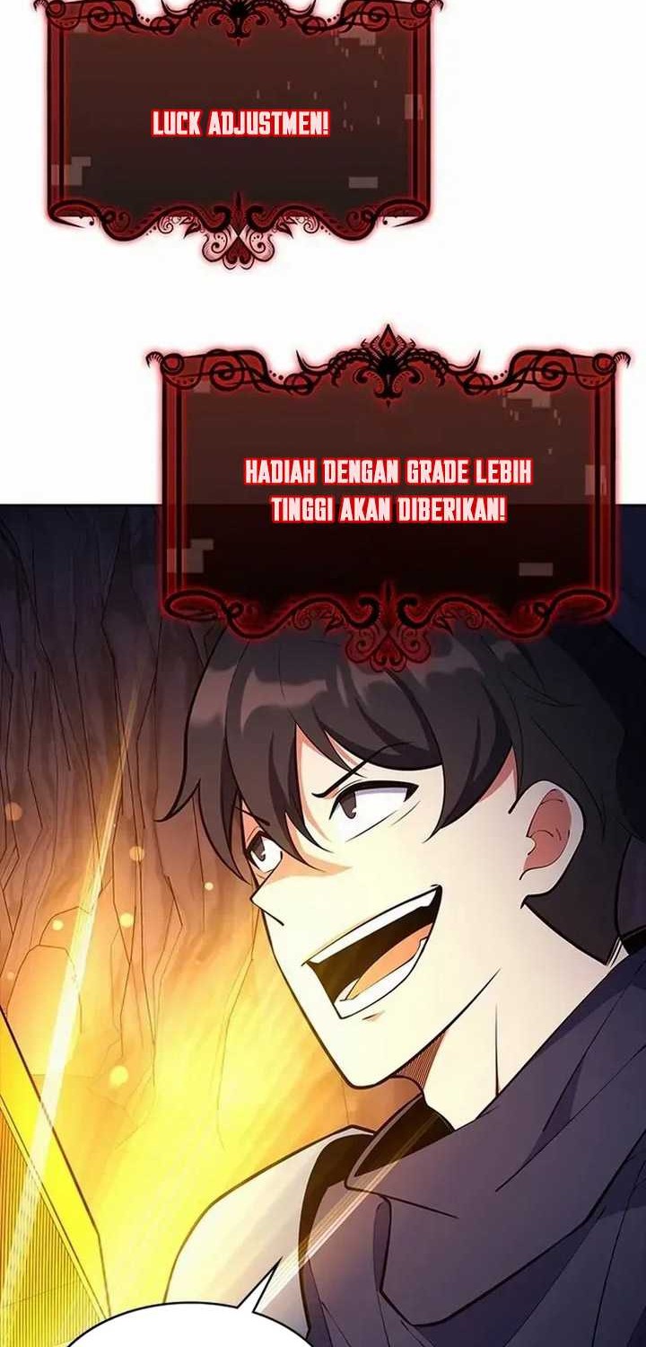 I’m Going to Steal Again Today Chapter 49 - halaman 39