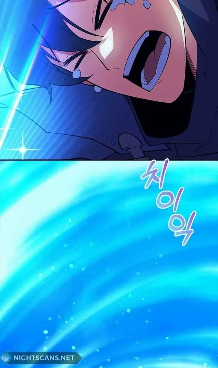 I’m Going to Steal Again Today Chapter 49 - halaman 43