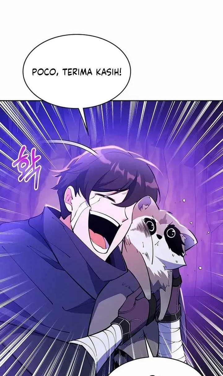 I’m Going to Steal Again Today Chapter 49 - halaman 45