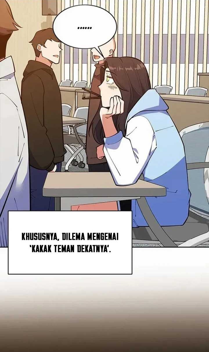 I’m Going to Steal Again Today Chapter 49 - halaman 49