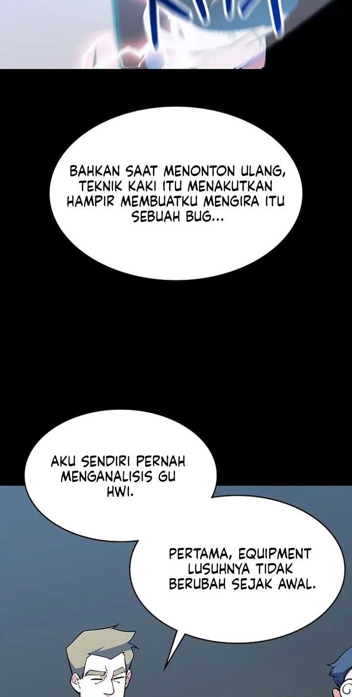 I’m Going to Steal Again Today Chapter 49 - halaman 5