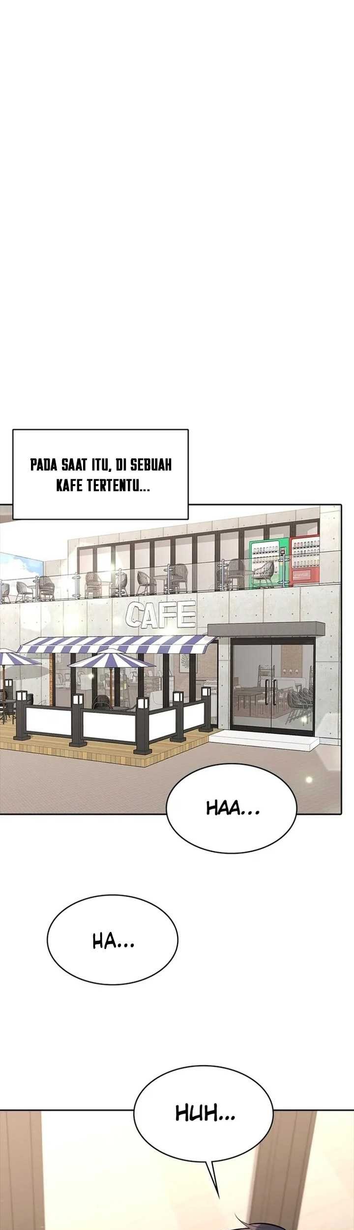 I’m Going to Steal Again Today Chapter 49 - halaman 62